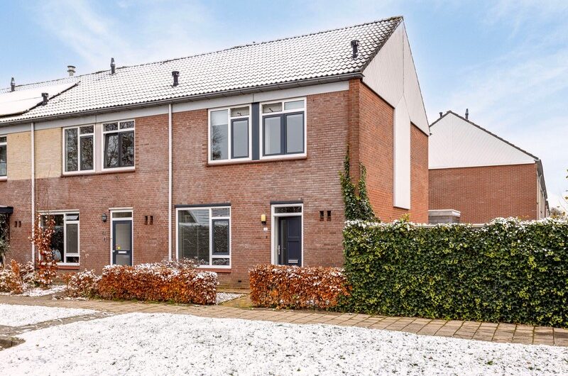 Cornelis Trooststraat 20