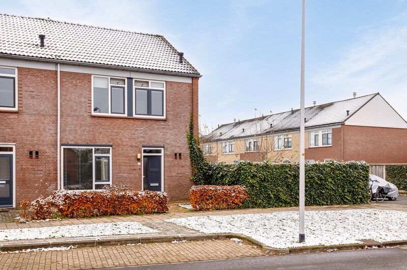 Cornelis Trooststraat 20