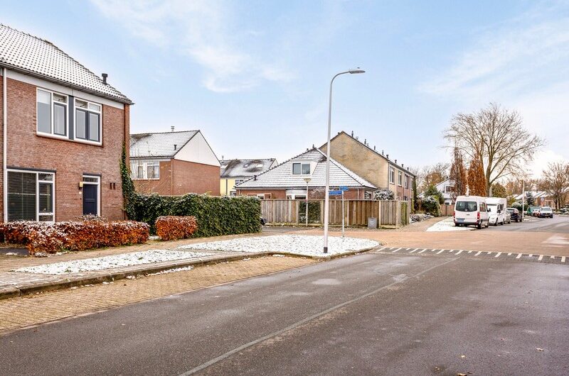 Cornelis Trooststraat 20