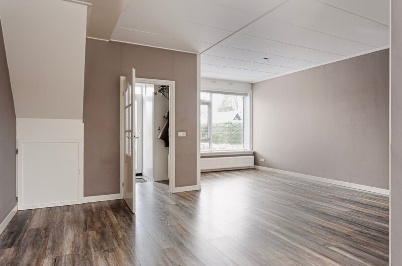 Cornelis Trooststraat 20