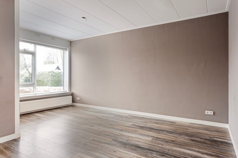 Cornelis Trooststraat 20