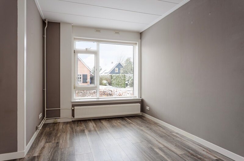 Cornelis Trooststraat 20