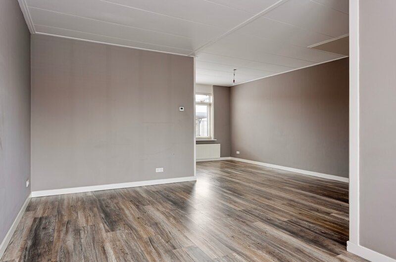 Cornelis Trooststraat 20