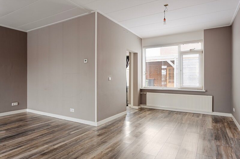 Cornelis Trooststraat 20