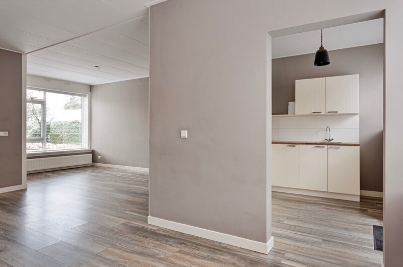 Cornelis Trooststraat 20