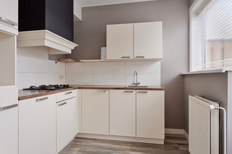 Cornelis Trooststraat 20