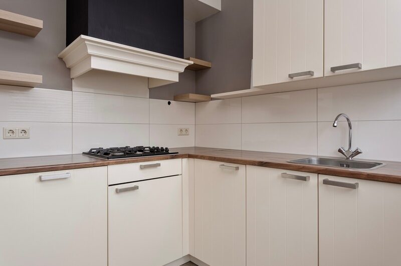 Cornelis Trooststraat 20