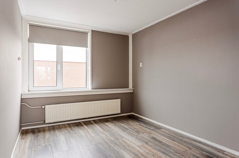 Cornelis Trooststraat 20