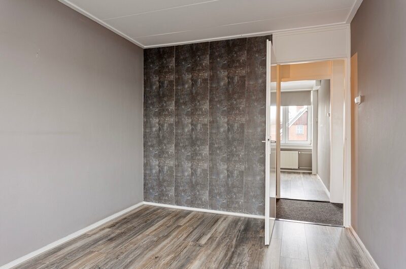 Cornelis Trooststraat 20, Haaksbergen