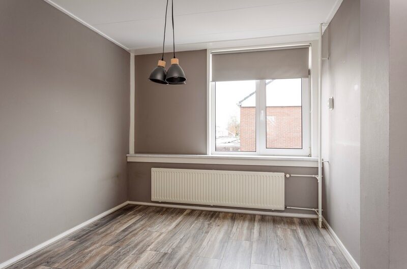 Cornelis Trooststraat 20