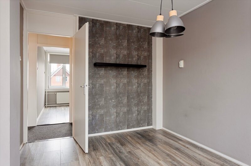 Cornelis Trooststraat 20