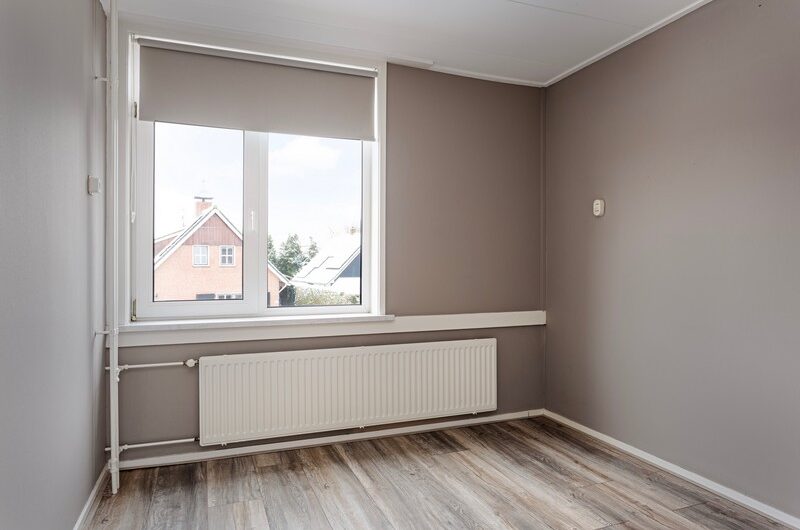 Cornelis Trooststraat 20