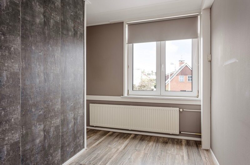 Cornelis Trooststraat 20