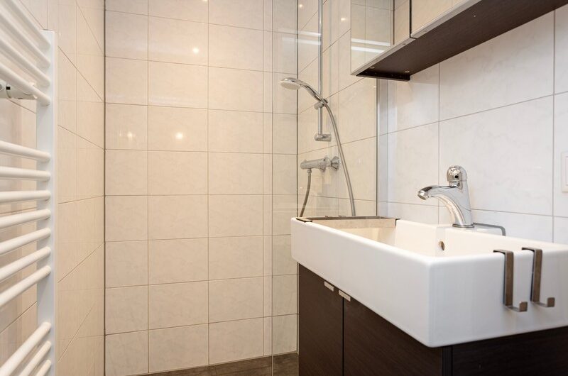 Cornelis Trooststraat 20