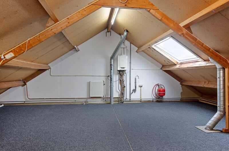 Cornelis Trooststraat 20