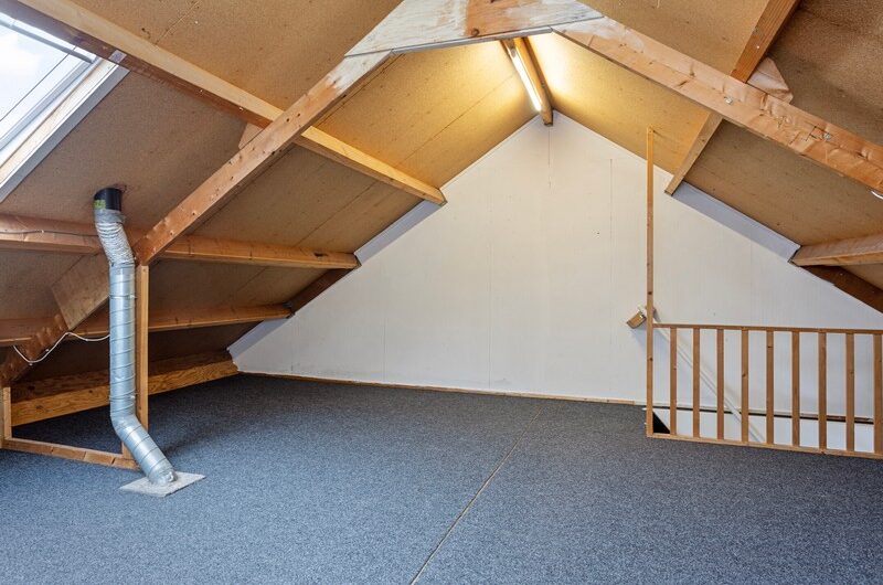 Cornelis Trooststraat 20