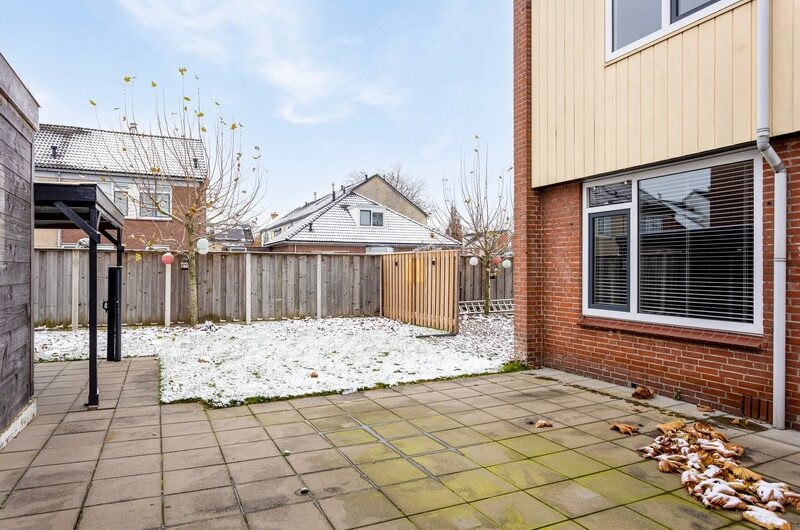 Cornelis Trooststraat 20