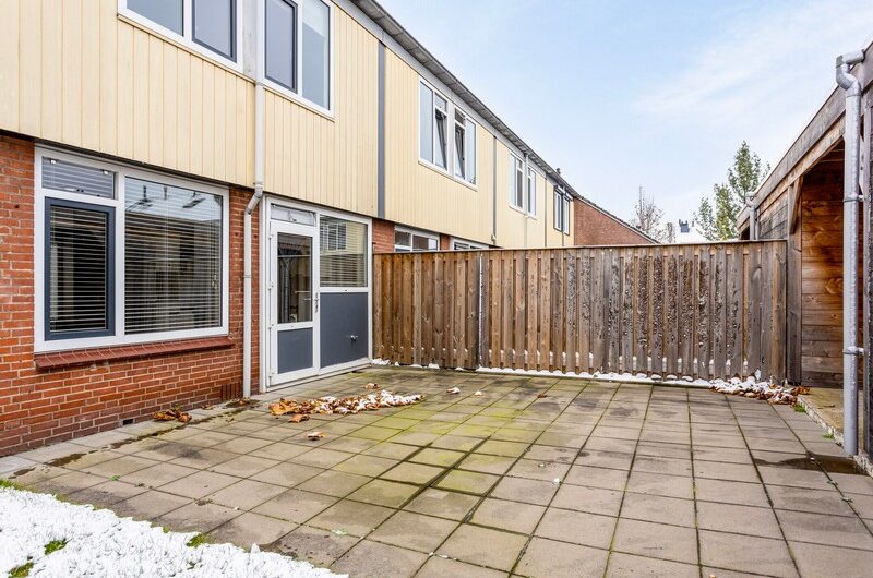 Cornelis Trooststraat 20