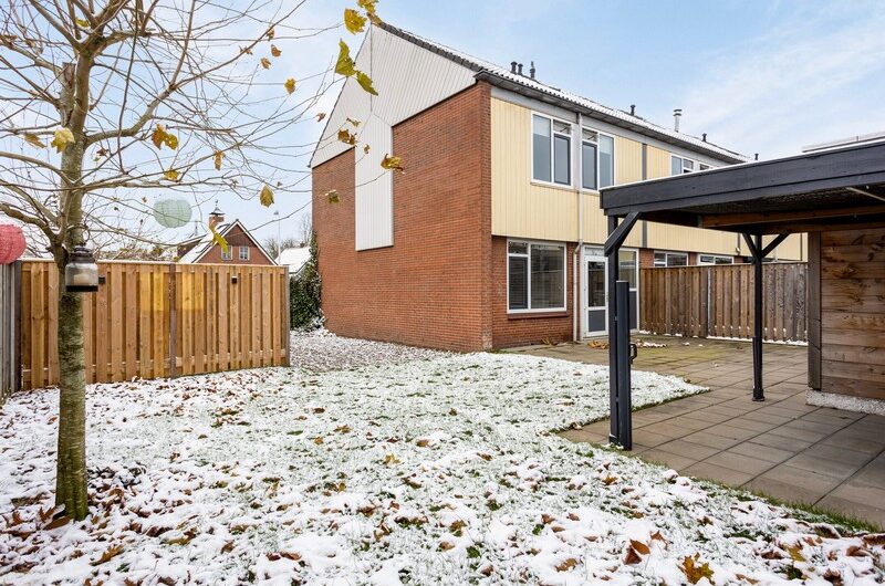 Cornelis Trooststraat 20