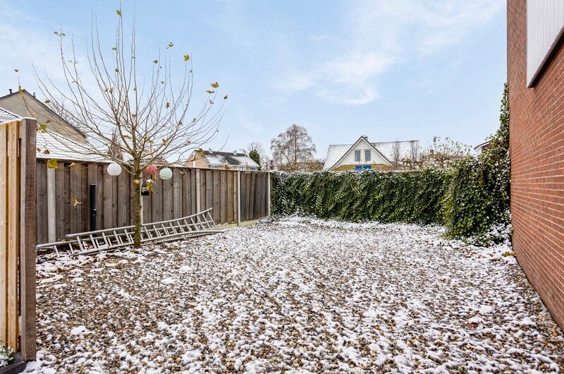 Cornelis Trooststraat 20