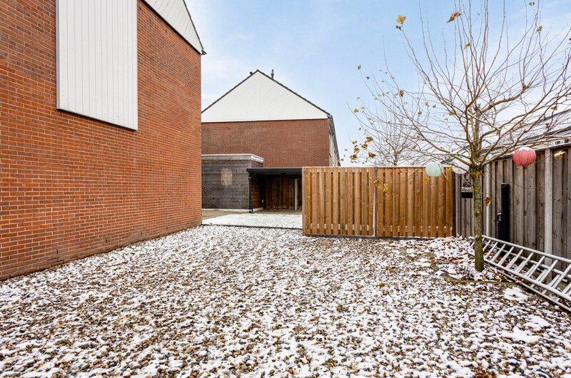 Cornelis Trooststraat 20