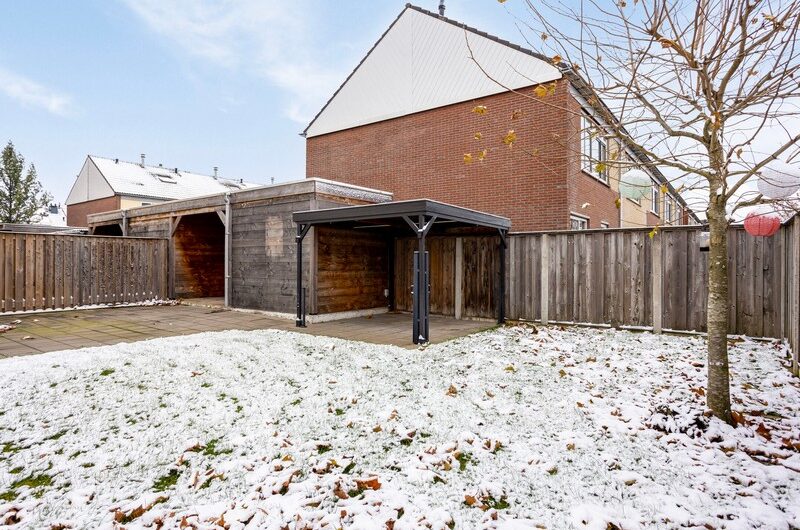 Cornelis Trooststraat 20