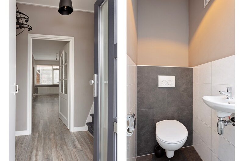 Cornelis Trooststraat 20