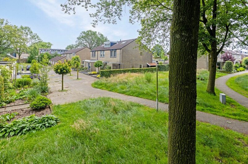 Cornelis Trooststraat 58