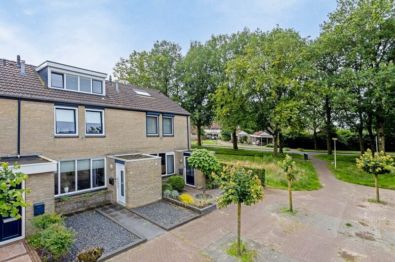 Cornelis Trooststraat 58