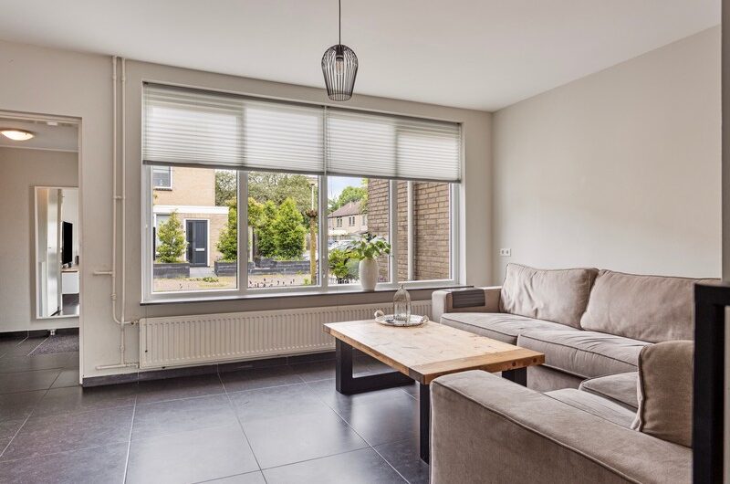 Cornelis Trooststraat 58