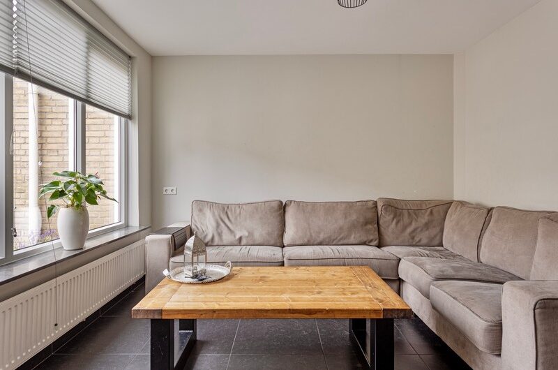 Cornelis Trooststraat 58