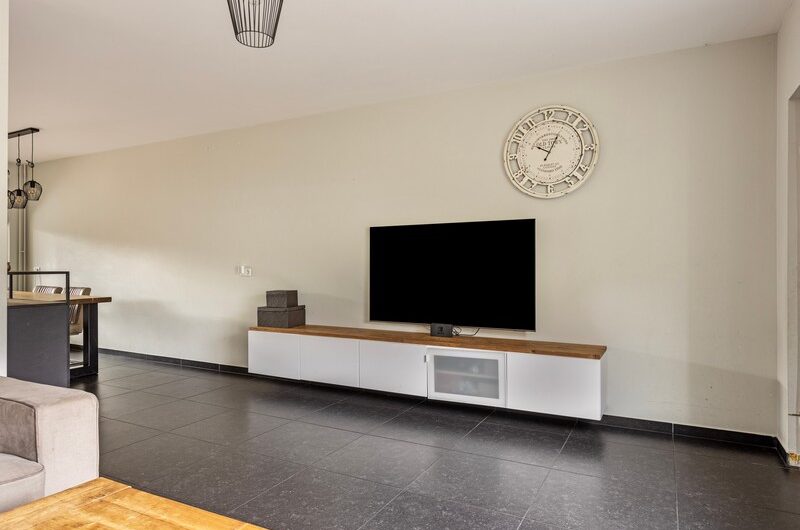 Cornelis Trooststraat 58