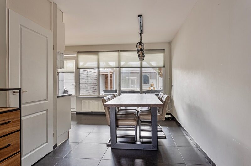 Cornelis Trooststraat 58