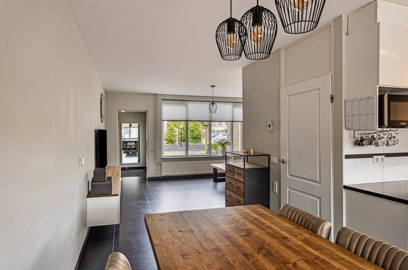 Cornelis Trooststraat 58