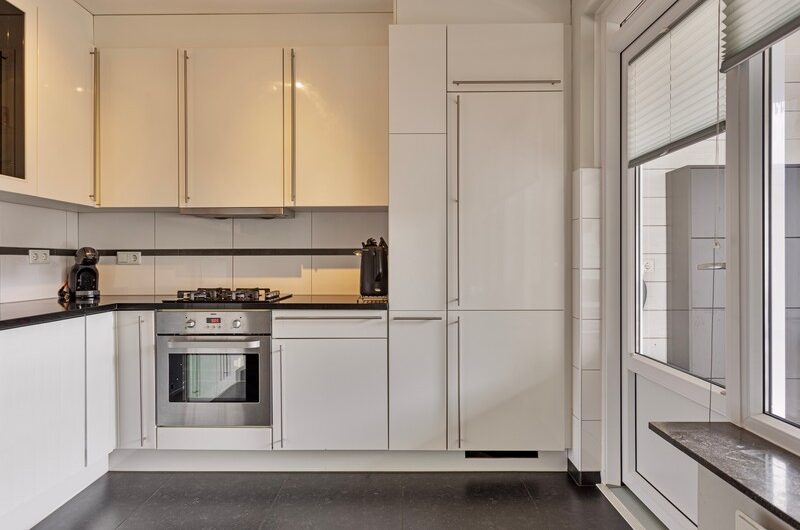 Cornelis Trooststraat 58