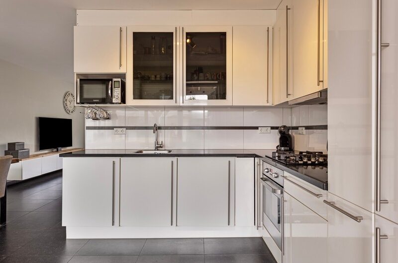 Cornelis Trooststraat 58