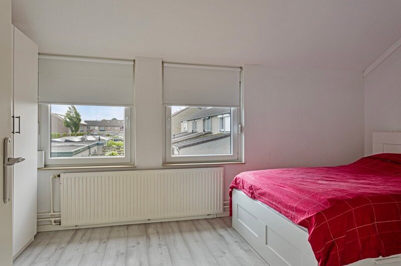 Cornelis Trooststraat 58