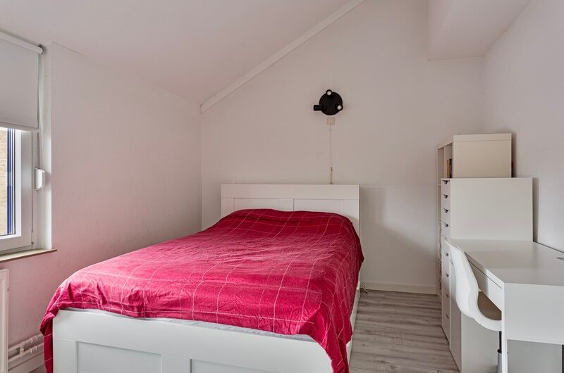 Cornelis Trooststraat 58