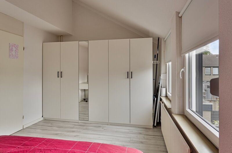 Cornelis Trooststraat 58