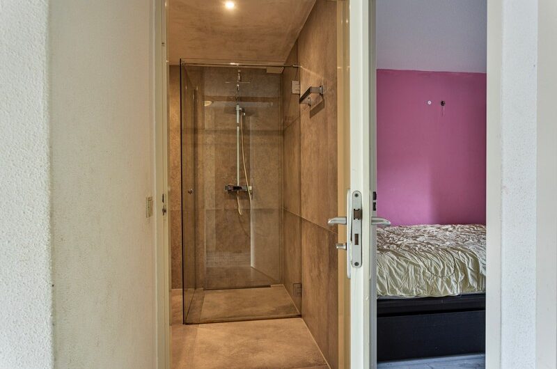 Cornelis Trooststraat 58