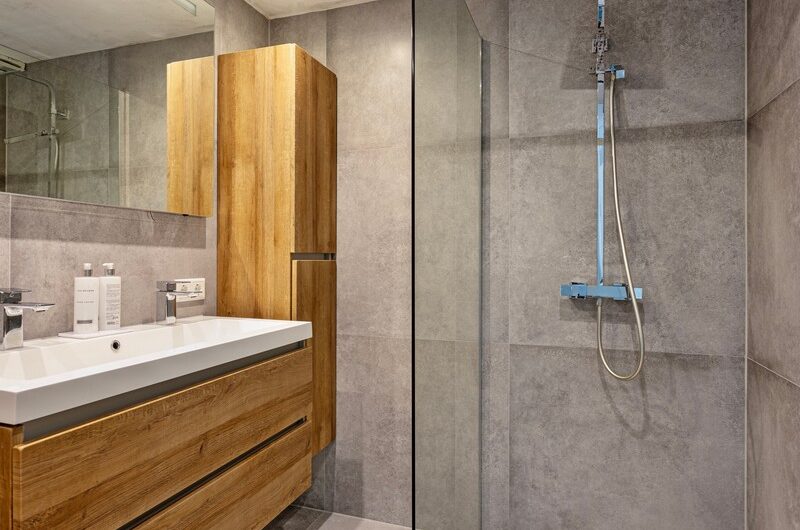 Cornelis Trooststraat 58