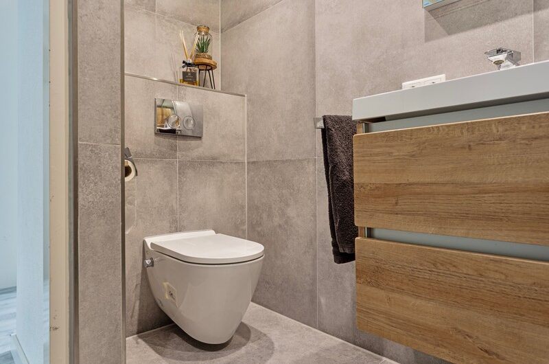 Cornelis Trooststraat 58