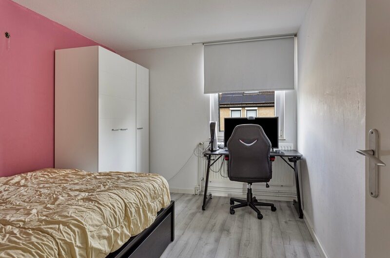 Cornelis Trooststraat 58