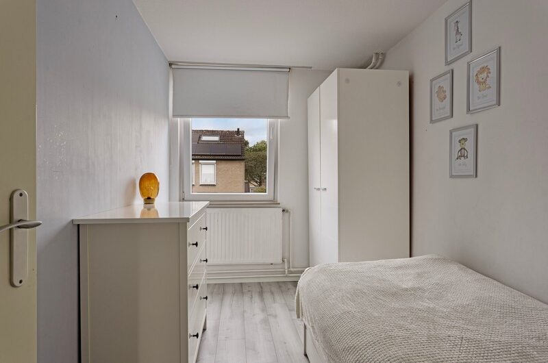 Cornelis Trooststraat 58