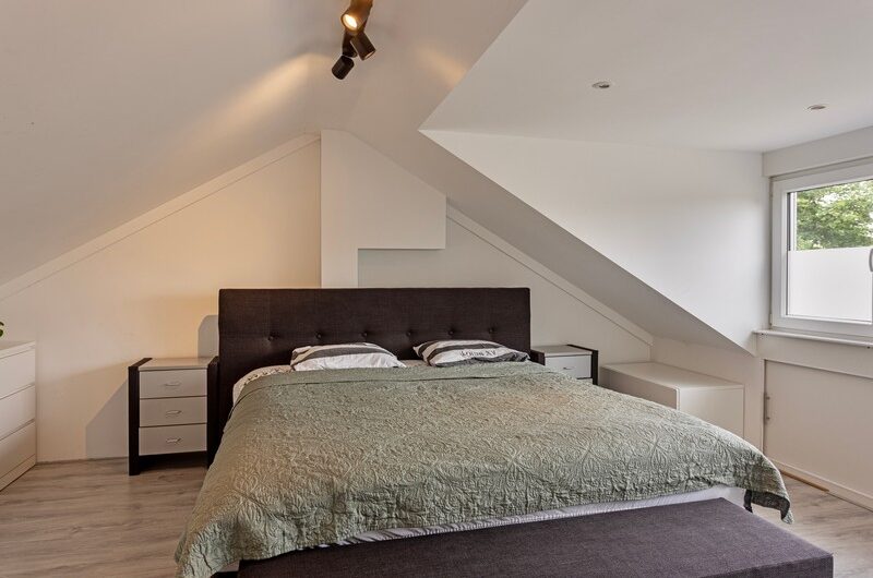 Cornelis Trooststraat 58