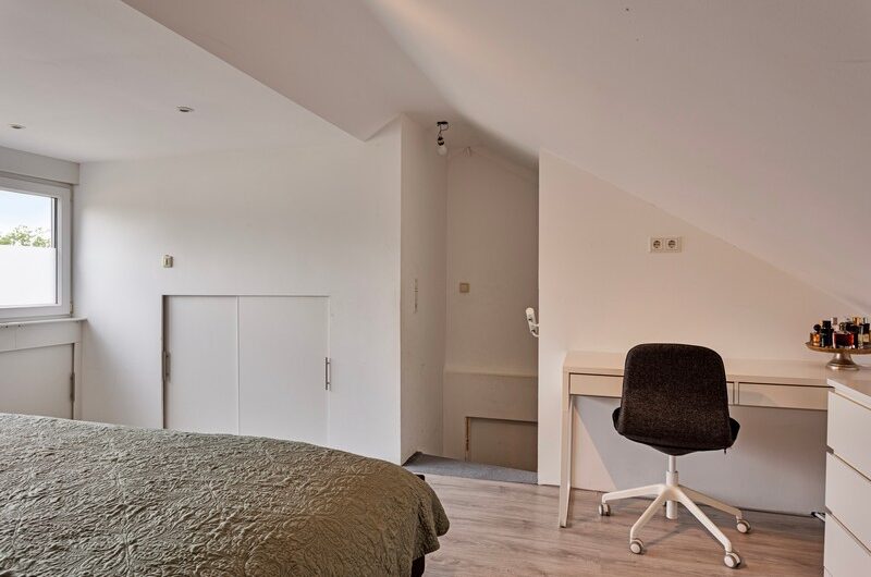 Cornelis Trooststraat 58