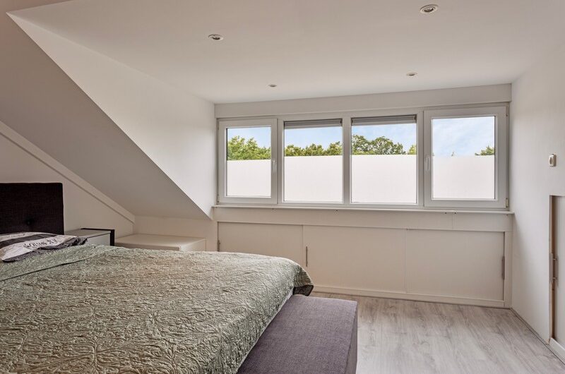 Cornelis Trooststraat 58