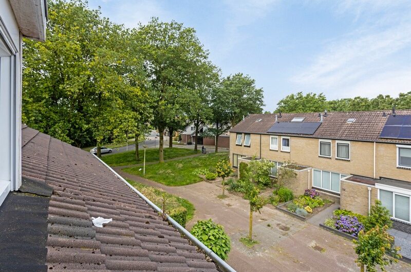 Cornelis Trooststraat 58