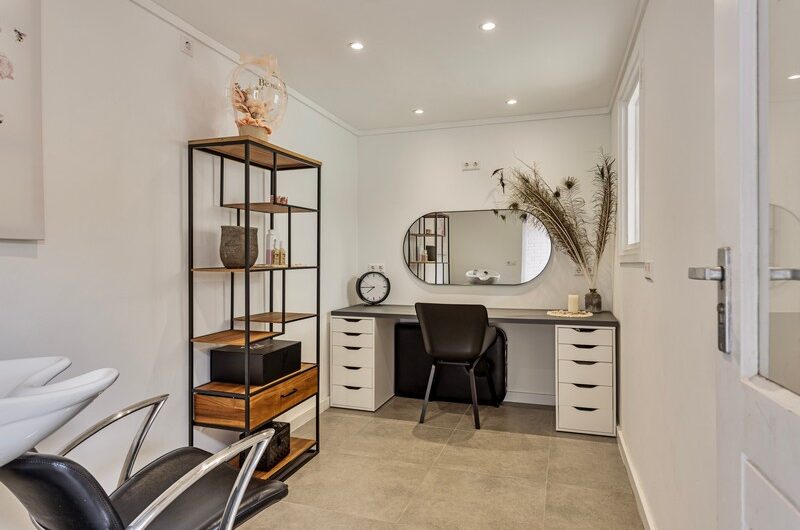 Cornelis Trooststraat 58