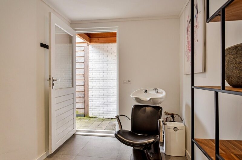 Cornelis Trooststraat 58